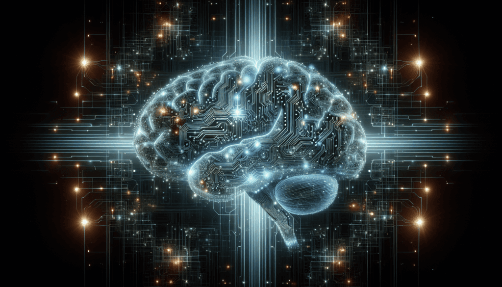 AIQ Review: Harness AI Power