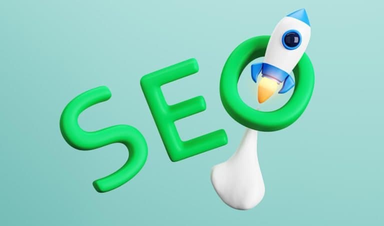 Unleashing the Power of SEO: Boosting Your Online Visibility