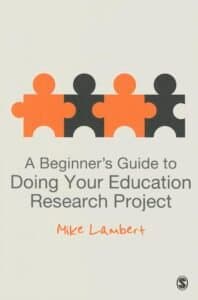 A Beginner’s Guide Review