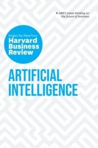 Artificial Intelligence Insights Review