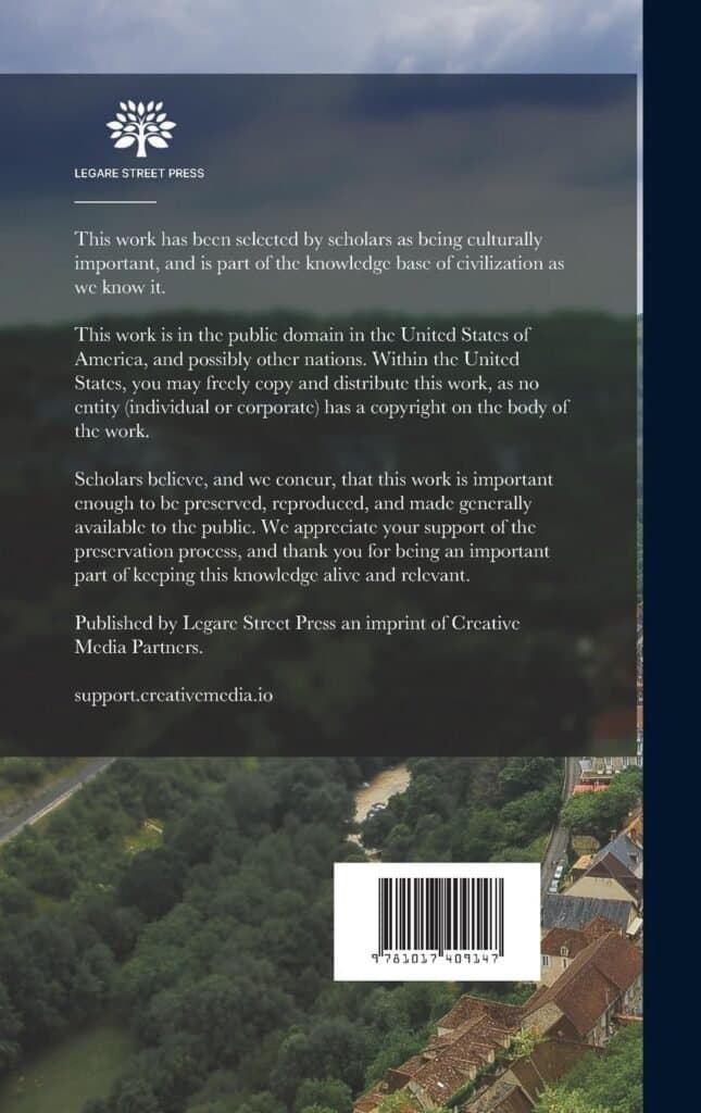 Na Daoine Sidhe Is Uirsgeulan Eile Review