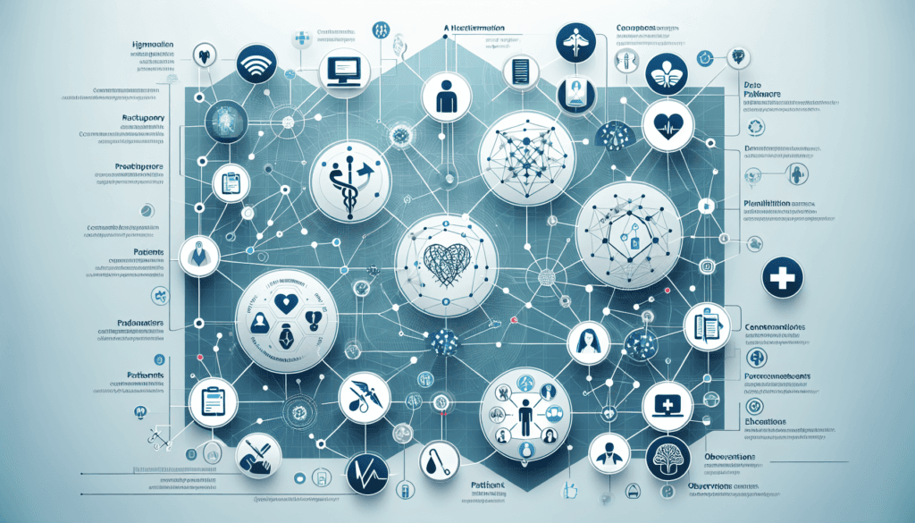 Visualize FHIR Illustrated Review