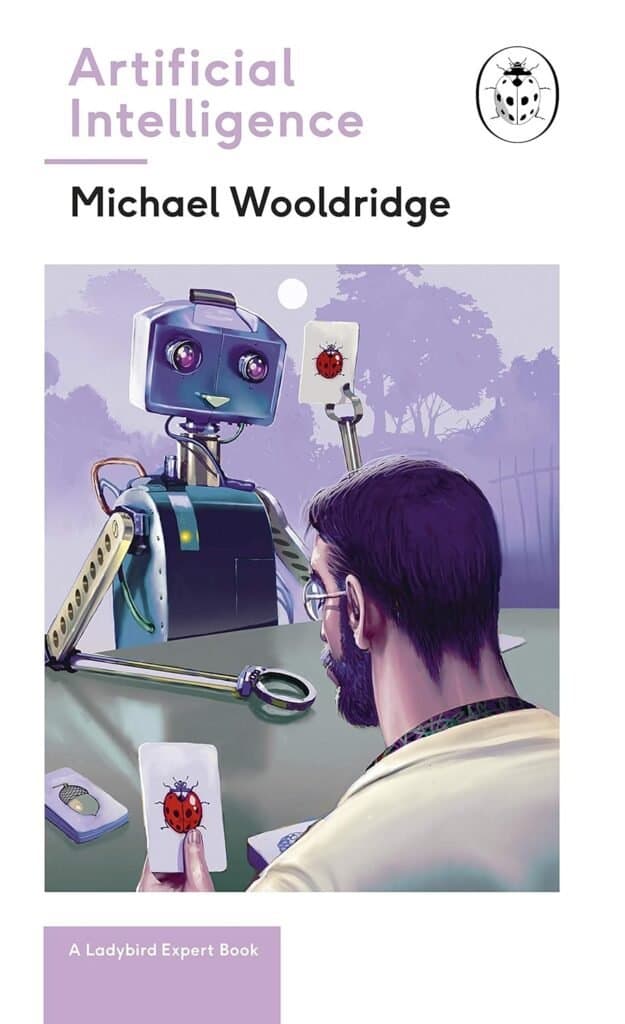 Artificial Intelligence: Everything You Need to Know Review