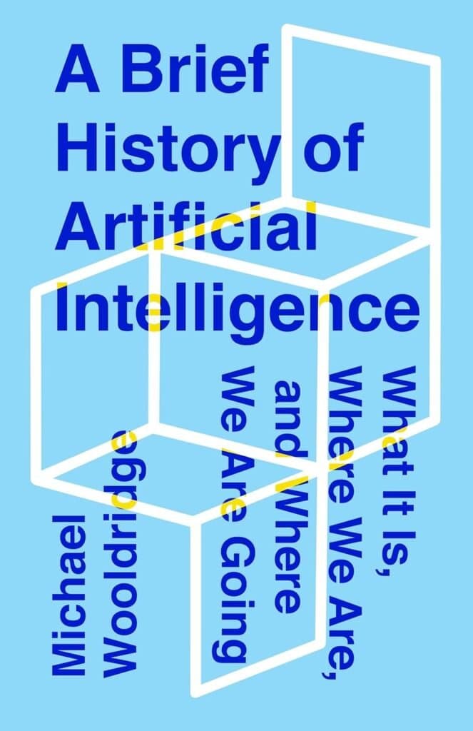 Flatiron Books AI Review