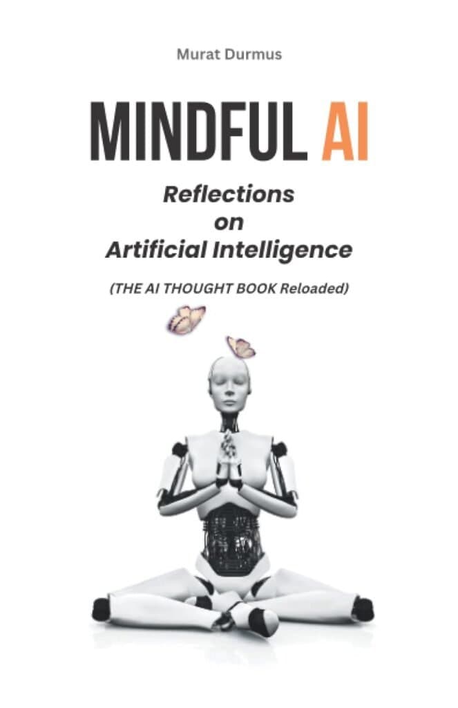 Independently Published Mindful AI Review