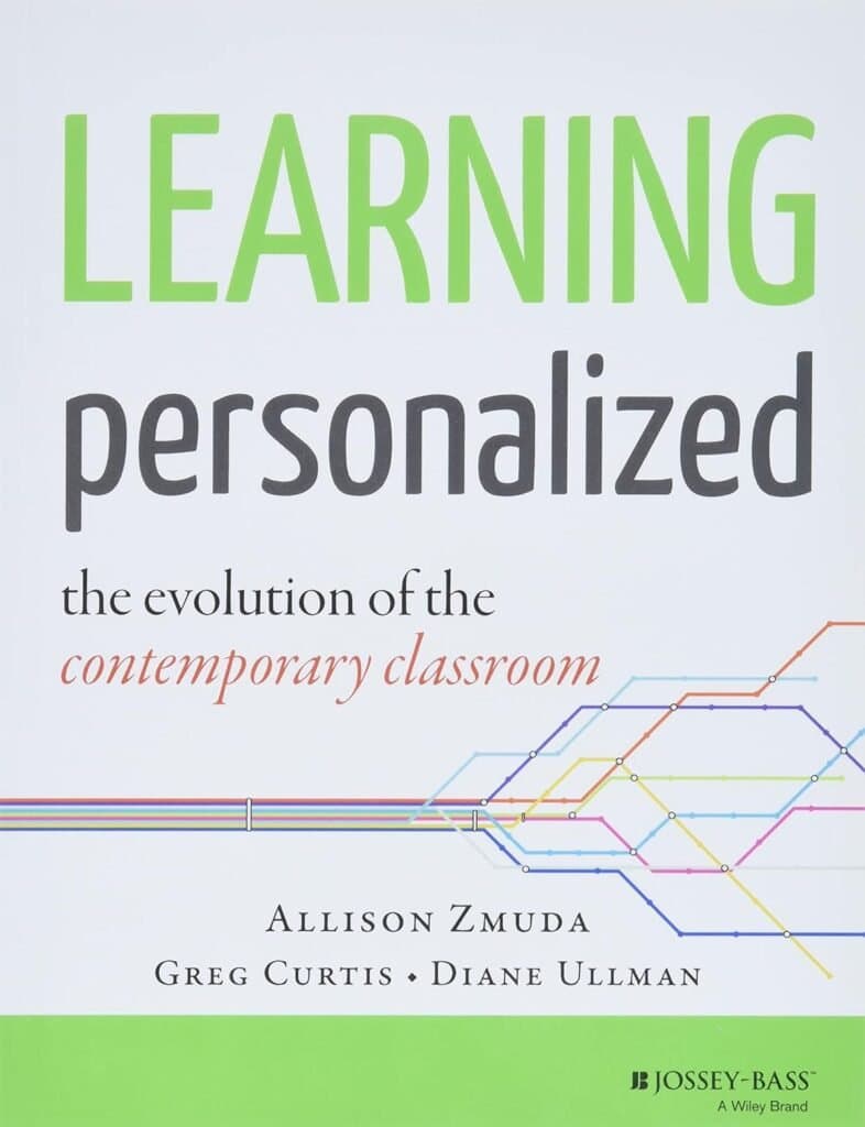 Learning Personalized Review