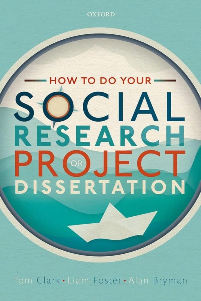 How to Do Your Social Research Project Review