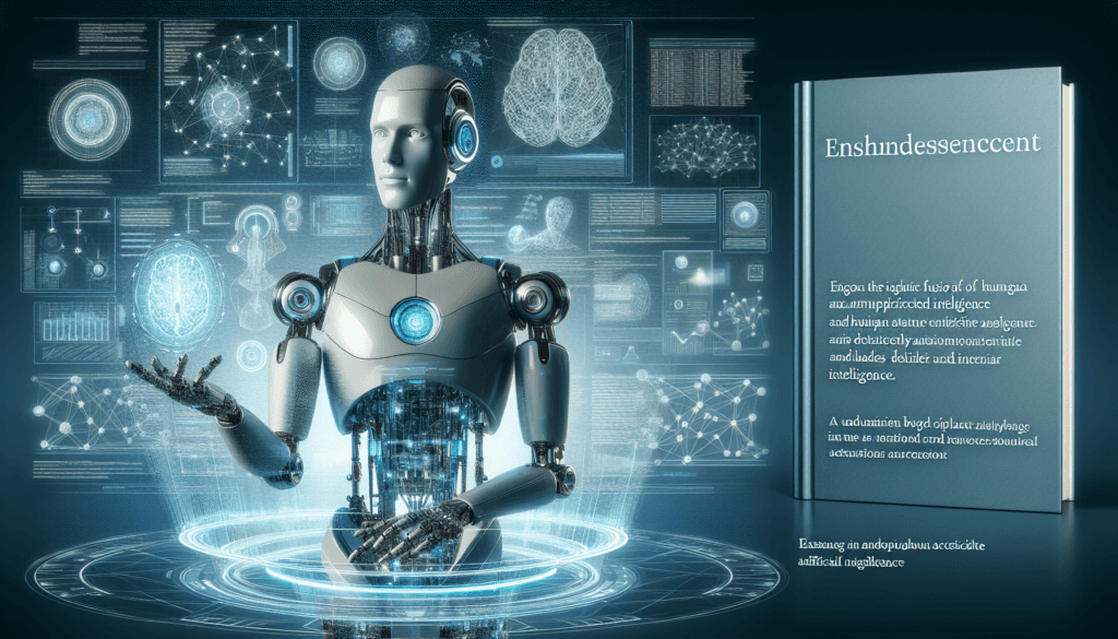 Pearson Artificial Intelligence: A Modern Approach Review