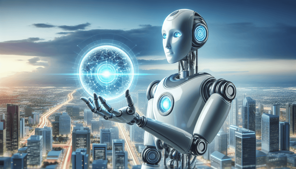Review of Prediction Machines: AI Economics