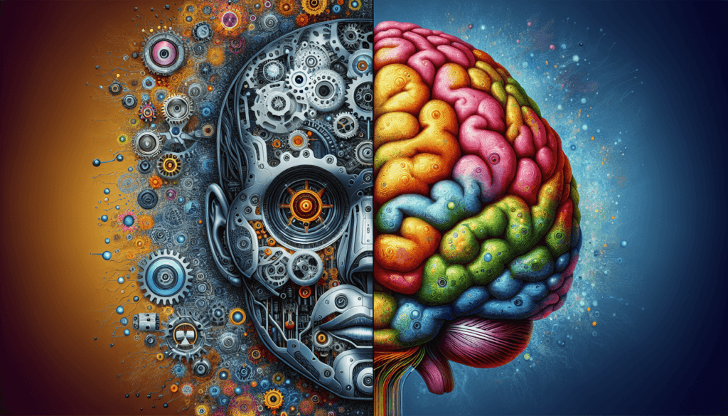The Myth of AI Review