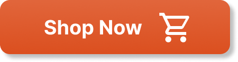 Find your new Writing Your Doctoral Dissertation: Invisible Rules for Success     Paperback – 2 December 1999 on this page.