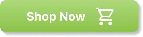 Learn more about the The Good Research Guide: Research Methods for Small-Scale Social Research     Paperback – Import, 27 September 2021 here.