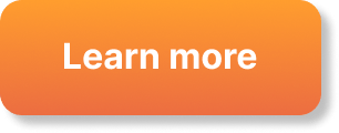 Discover more about the Differentiated Mentoring and Coaching in Education: From Preservice Teacher to Expert Practitioner     Paperback – 22 July 2022.