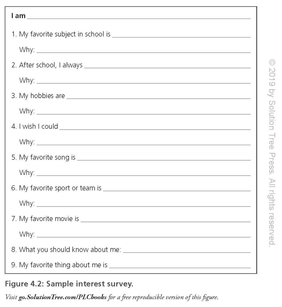 Enriching the Learning: Meaningful Extensions for Proficient Students in a     Perfect Paperback – Import, 15 July 2019