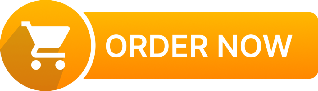 See the UDL and Blended Learning: Thriving in Flexible Learning Landscapes in detail.